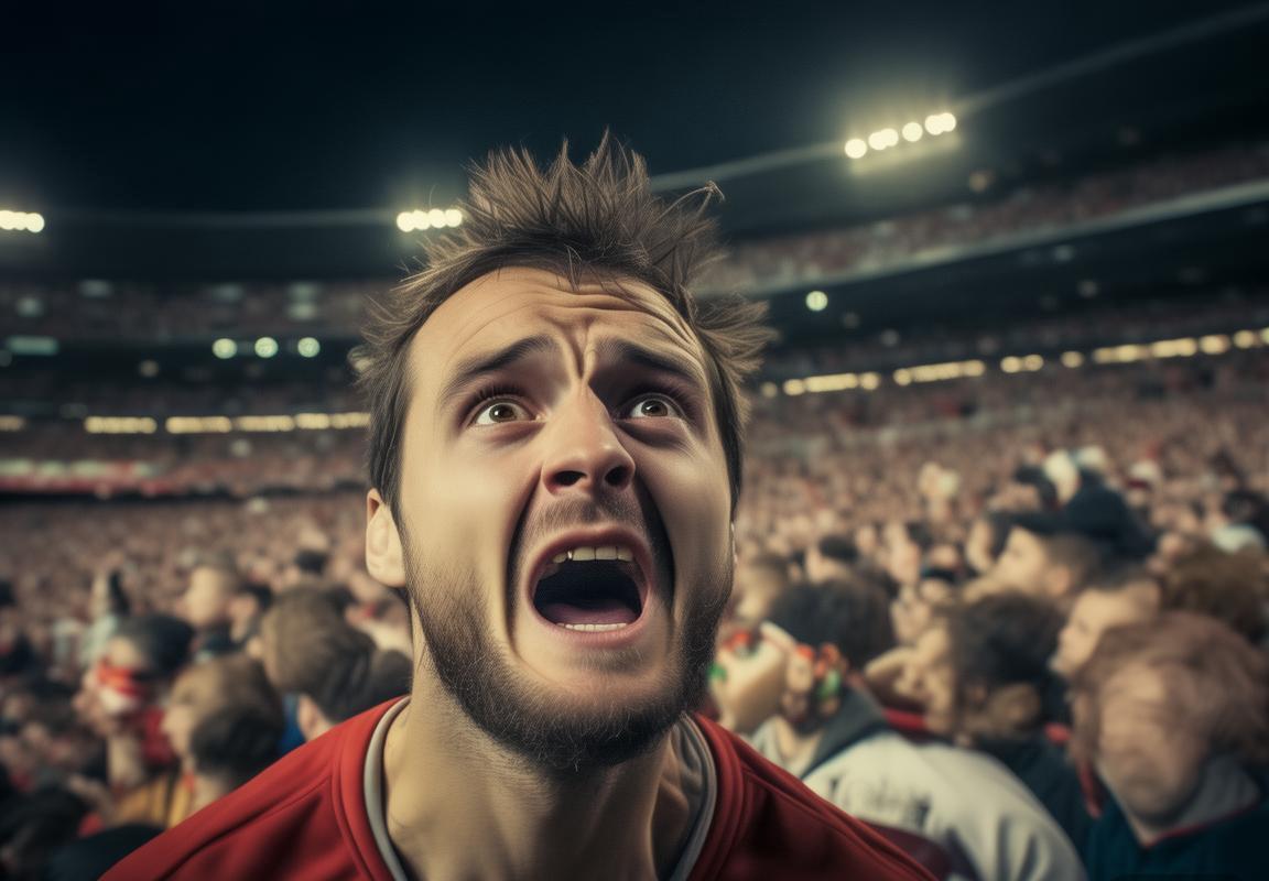 足球比赛大胜背后：伤病报告揭示替补席缺席之谜，玻璃体质球员职业生涯煎熬