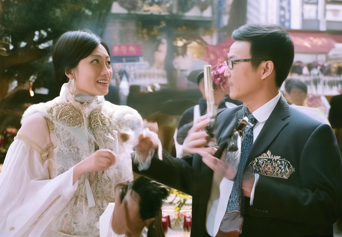 格拉利什在曼城的战术转变：大卫·莫耶斯如何重塑其现代边锋之路