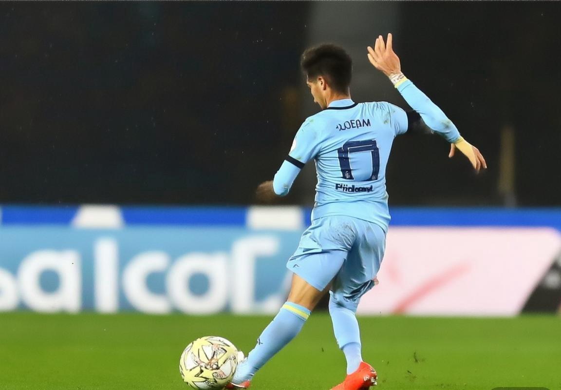 皇马欧冠小组赛告负：曼城力克皇马，阿森纳完胜搅动积分榜中游混战