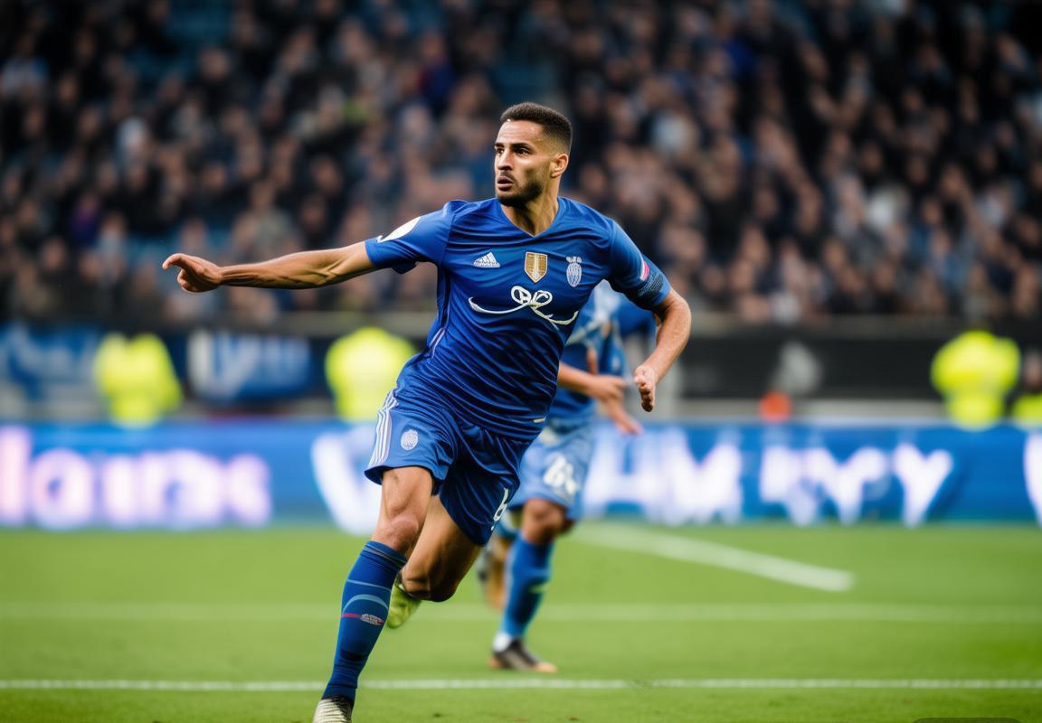 西甲争冠风云突变：欧冠15冠王皇家马德里遇阻，巴萨趁势登顶积分榜