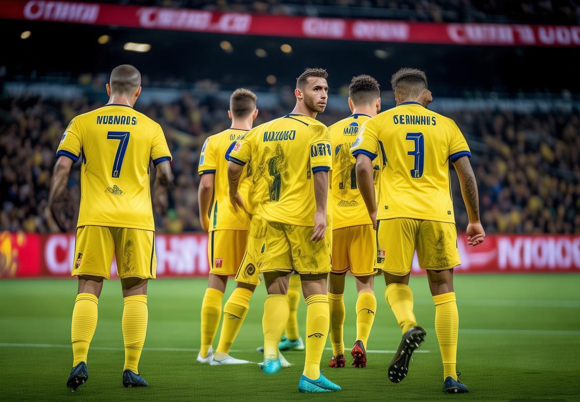 欧联赛场：阿斯顿维拉罗马领跑积分榜，2分差揭示白热化出线形势