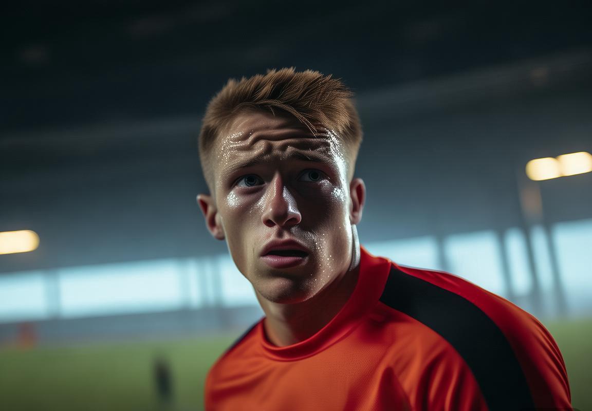 詹姆斯·特拉福德曼城生涯遇阻，门将转会英超寻求出路以叩响英格兰队大门